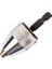 Mini Mandren 0.5 - 6 mm GFB2746 2