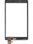 Galaxy Tab A 8 SM-T290F Dokunmatik Siyah 2