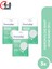 Hidrokolloid Acne Pimple Patch & Sivilce Yatıştırıcı Bant 36'lı- (3 lü Paket 3*36 adet) 1