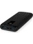 Powerslim Trio LCD 10.000MAH Pd 22,5W Dahili Kablolu Taşınabilir Şarj Aleti / Powerbank 1