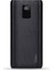 Powerslim Trio LCD 10.000MAH Pd 22,5W Dahili Kablolu Taşınabilir Şarj Aleti / Powerbank 5