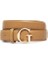 Guess BW9118P4230 Adj Pant Belt H30 Kadın Kemer 2