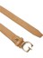 Guess BW9118P4230 Adj Pant Belt H30 Kadın Kemer 3