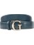 Guess BW9118P4230 Adj Pant Belt H30 Kadın Kemer 4