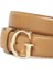 Guess BW9118P4230 Adj Pant Belt H30 Kadın Kemer 5