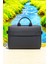Newbag 15,6 Inç Notebook Laptop Çantası 2