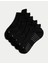 5'li Trainer Liners™ Spor Çorabı Seti 1