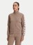 Guess V2YQ16KB3P2 Brıtney Full Zıp Sweatshırt 2