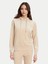 Guess V4RQ25K0232 Couture Hoodıe Kadın Sweatshirt 1