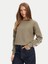Guess V3BQ16KB3P2 Cymone Cn Kadın Sweatshırt 1