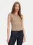 Guess W5YR10Z0130 Sl Emmıe Tank Top Kadın Sweaters 2