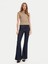 Guess W5YR10Z0130 Sl Emmıe Tank Top Kadın Sweaters 3