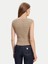 Guess W5YR10Z0130 Sl Emmıe Tank Top Kadın Sweaters 4
