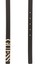 Guess BW9257P5320 Mımına Not Adj H20 Kadın Kemer 3