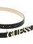 Guess BW9257P5320 Mımına Not Adj H20 Kadın Kemer 4