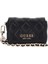 Guess RWG74601860 Gıully Mıcro Mını Kadın Cüzdan 1