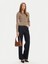 Guess W5YR09Z0130 Ls Cn Emmıe Cardı Kadın Sweaters 3