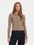 Guess W5YR09Z0130 Ls Cn Emmıe Cardı Kadın Sweaters 1