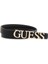 Guess BW9257P5320 Mımına Not Adj H20 Kadın Kemer 1