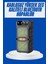 Büyük Boy Bluetooth Hoparlör Çoklu Bağlantı Çift Çıkışlı Taşınabilir Kesintisiz 2