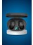 Ikili Bluetooth Kulaklık Dijital Göstergeli Uzun Pil Ömrü Yüksek Ses Kaliteli 5
