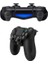 Ps4 Oyun Kolu Kamuflaj Desenli Joystick 5