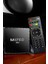 Oyun Konsolu Çift Kollu 1000 Oyunlu Tv Box Netflix Youtube Atari 2