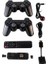 8k Ultra Hd Game Box 36500 Oyunlu Game Stick Oyun Konsolu 4