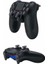 Titreşimli Oyun Kolu Ps 4 Joystick Tablet Telefon Pc Android Uyumlu 3