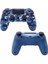 Titreşimli Oyun Kolu Ps 4 Joystick Tablet Telefon Pc Android Uyumlu 4