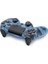 Titreşimli Oyun Kolu Ps 4 Joystick Tablet Telefon Pc Android Uyumlu 5