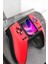 Gamepad 520 Retro Oyunlu Taşınabilir El Konsolu Atari 4