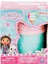 64895 Gabbys Dollhouse Sürpriz Paket 5