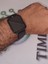 Heart Rate Watch Unısex Akıllı Kol Saati 1