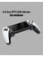 Ps1 Gba Nes Oyun Destekli Retro Cihaz 1