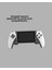Ps1 Gba Nes Oyun Destekli Retro Cihaz 3