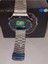 Dt Ultra Mate Watch Ultimate Unisex Akilli Saat 3