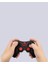 Rahat Kavrama ve Düşük Gecikme Teknolojili Gamepad 1