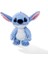 Bx 6315870511 Disney Stitch 25 cm Peluş 1