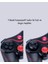 Rahat Kavrama ve Düşük Gecikme Teknolojili Gamepad 3
