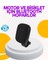 Taşınabilir Bluetooth Hoparlör 800mah Uzun Pil Ömrü 1