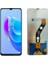 Spark 10C LCD Ekran Dokunmatik 1