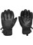 Travis Rice Goretex Glove Erkek Siyah Eldiven 1