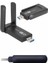 Wifi Alıcı Dual Band USB 3.0 Adaptör Kablosuz Windows 7/8/10/11 1