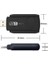 Wifi Alıcı Dual Band USB 3.0 Adaptör Kablosuz Windows 7/8/10/11 5