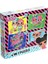 LOL7627 Laço Kids L.o.l. 4'ü1 Kutuda Puzzle / 6+12+16+25 Parça Puzzle 3