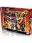 Ks Puzzle 200 Parça Incredibles 1