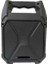 Yeni Nesil Bluetooth Hoparlör Usb Tf Kart Girişli Çoklu Bağlantı 3