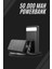 Taşınabilir Powerbank 50.000 Mah 4 Girişli Hızlı Şarj LED Göstergeli Fenerli Şarj 2