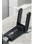 Wifi Adaptör Çift Bantlı Kablosuz Wifi Adaptörü 5